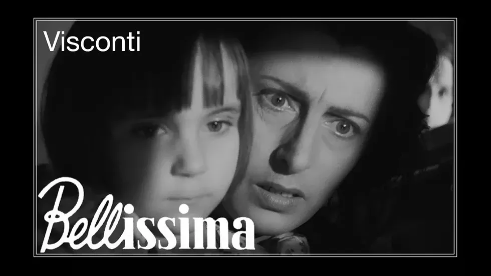 bellissima.webp