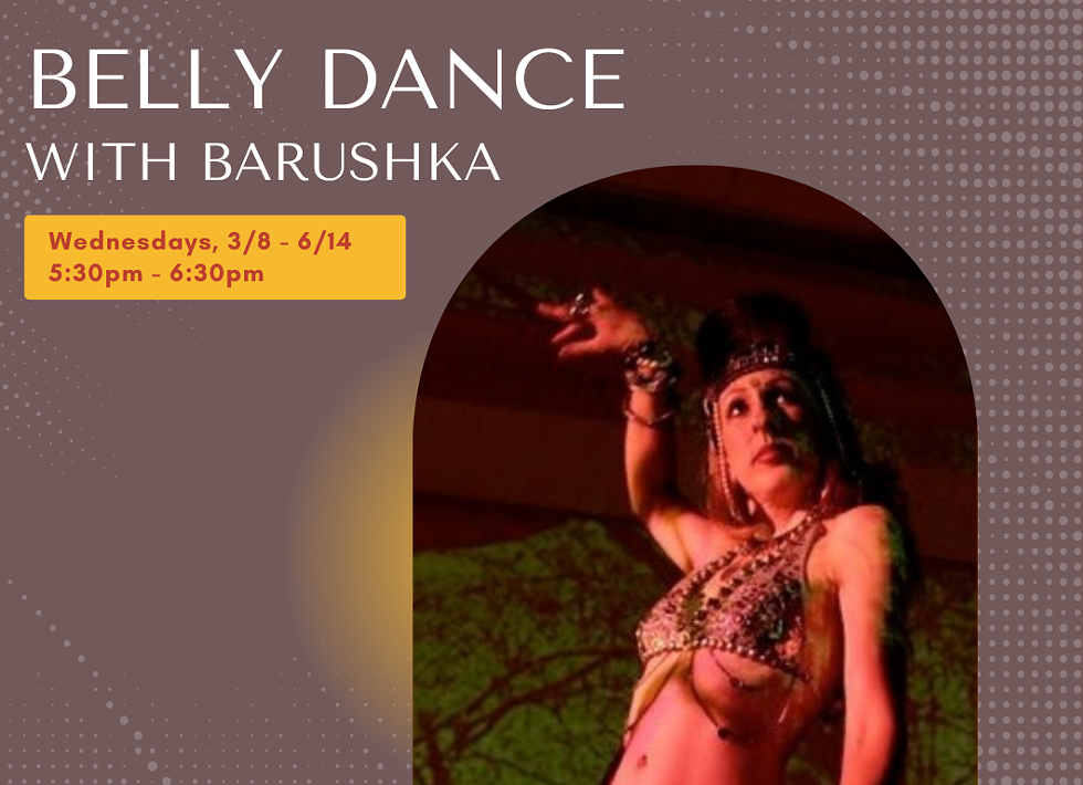 belly-dance-with-barushka-sawyer-.png