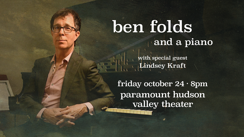 ben_folds_2025.png