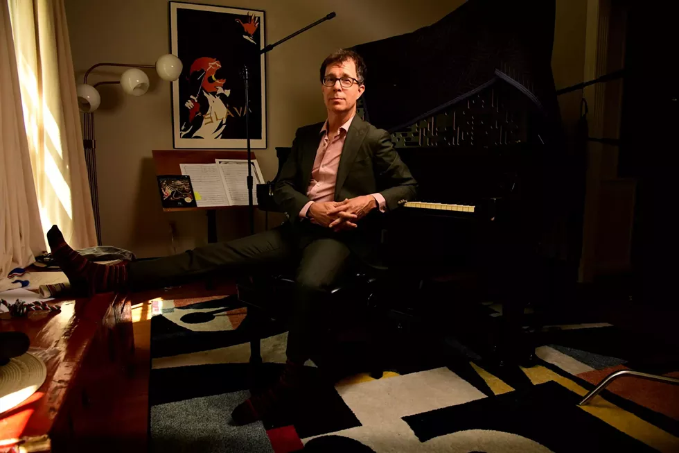 ben-at-the-piano86-scaled_8.14.webp