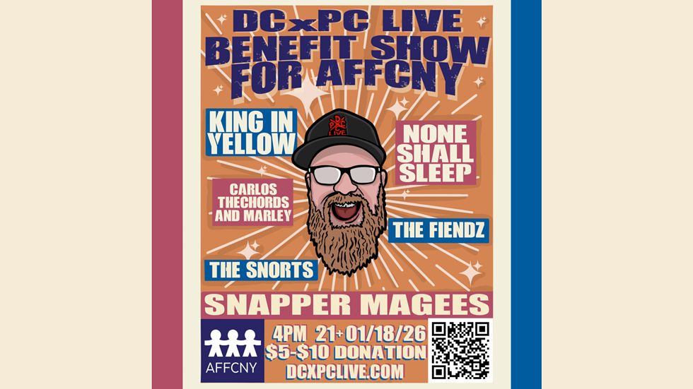 final_118_fb_event_page.png