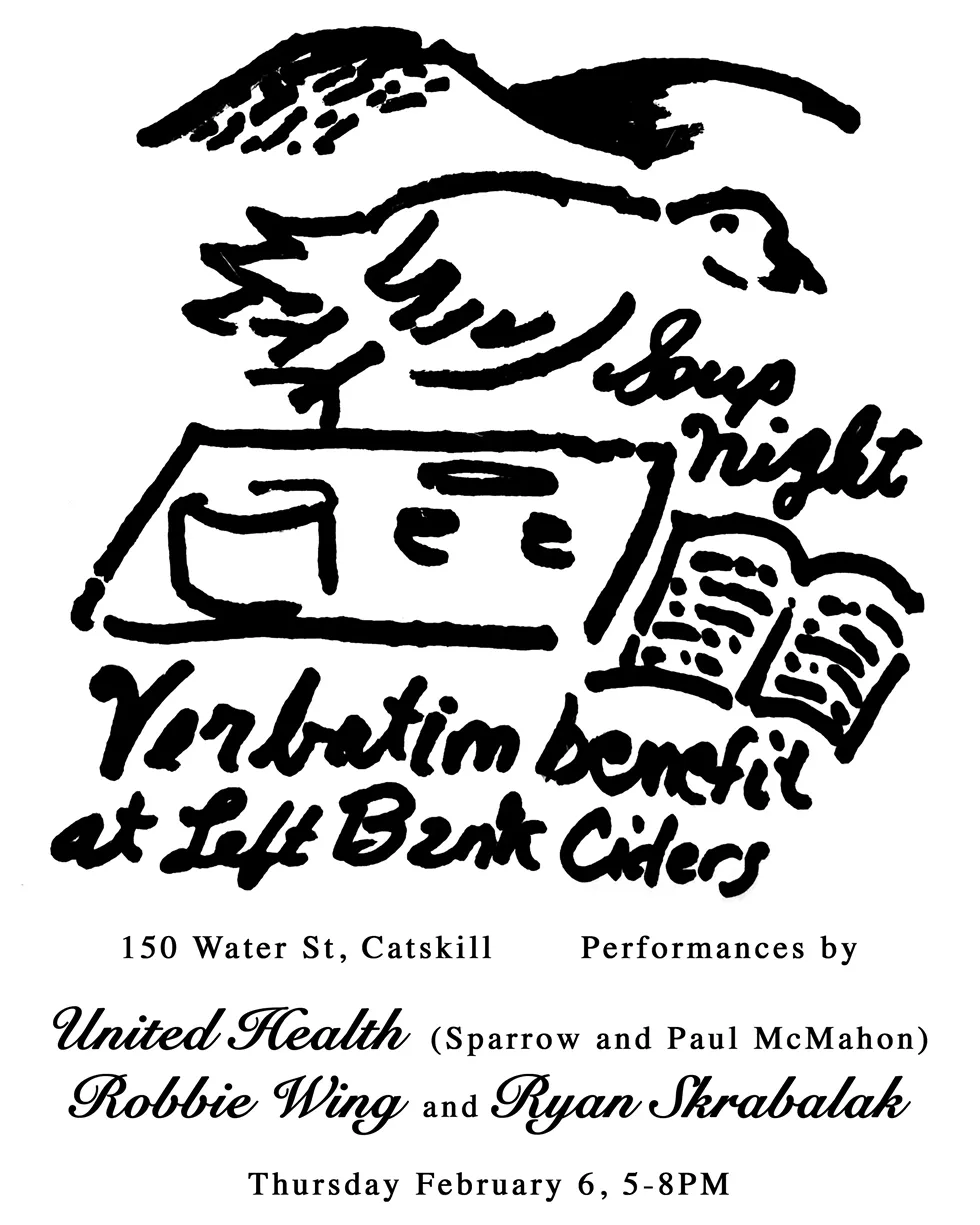 feb_6_left_bank_fundraiser.webp
