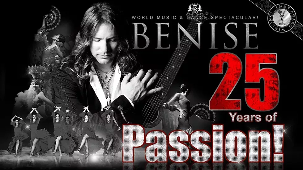 benise-2025-1.webp
