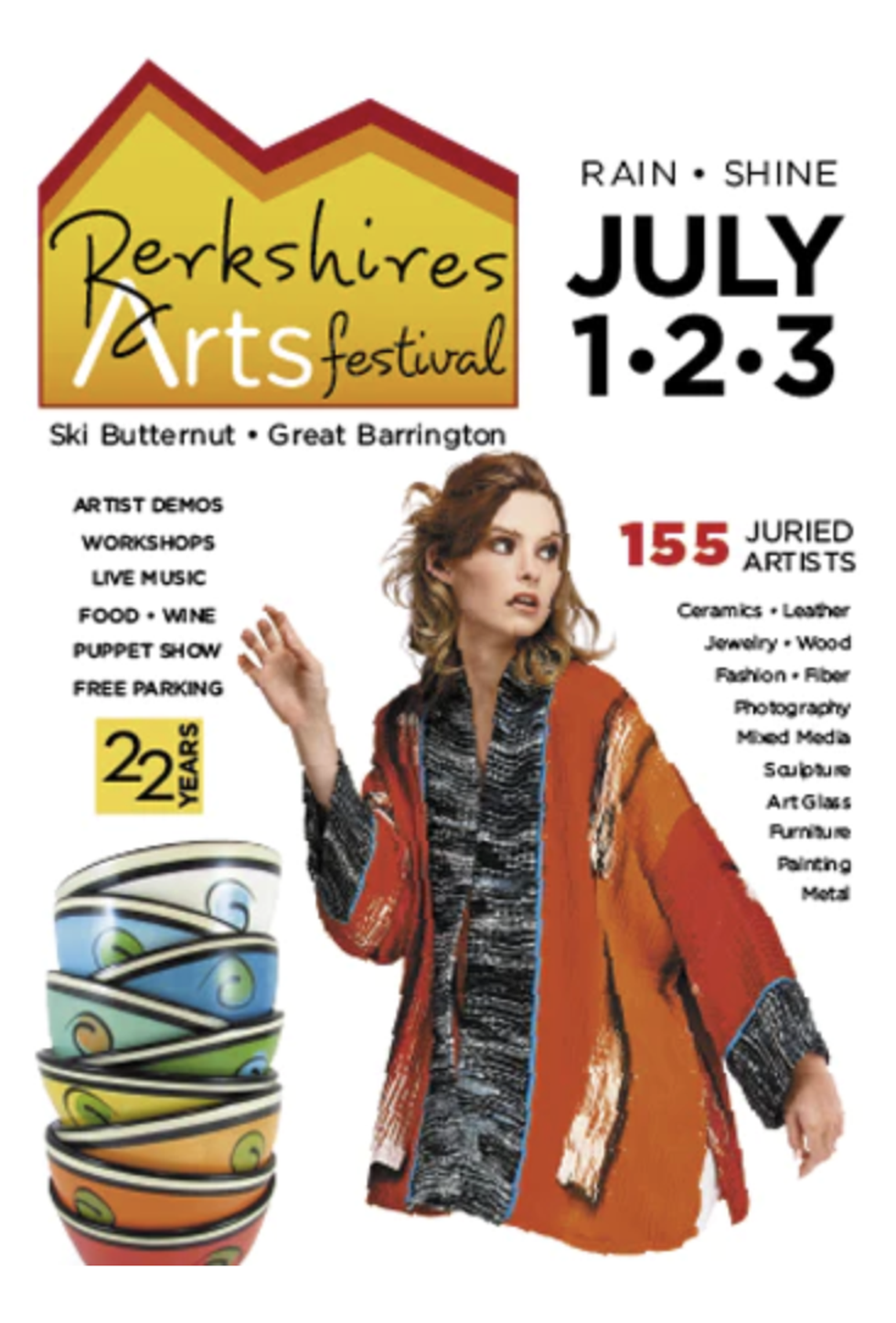 berkshire-arts-festival.png