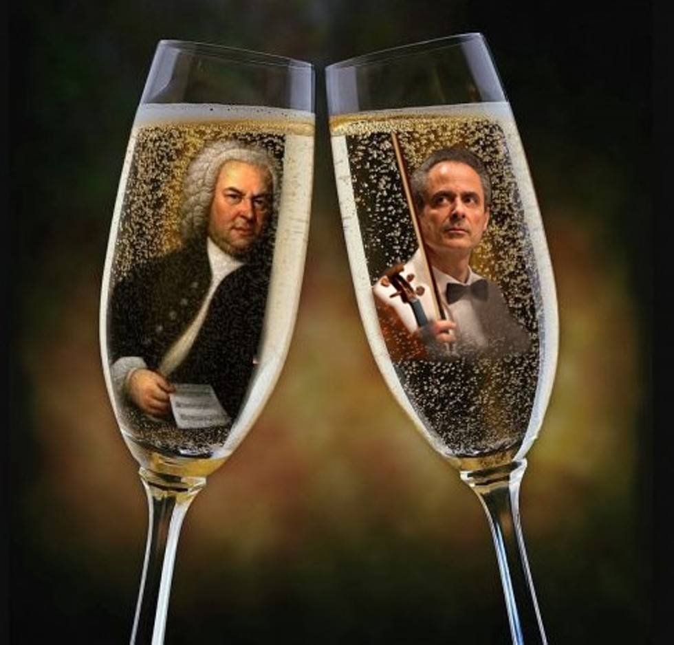 champagne_glasses_bach_and_drucker_cropped.jpg