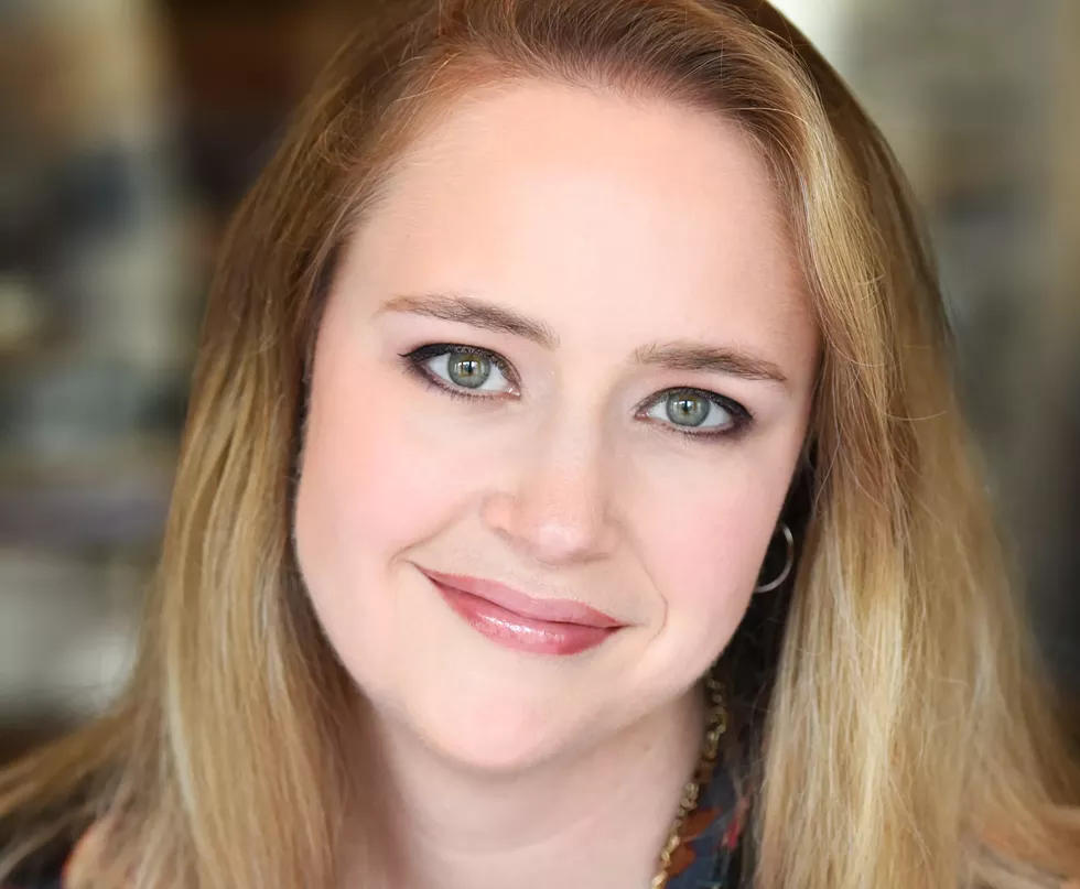 RENEE ANNE LOUPRETTE