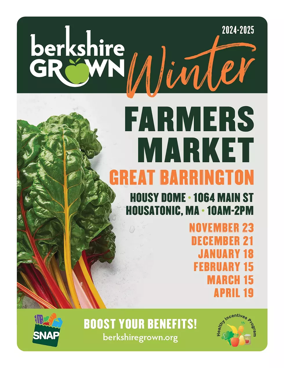 bg_wintermarket2024_digital-gb.webp