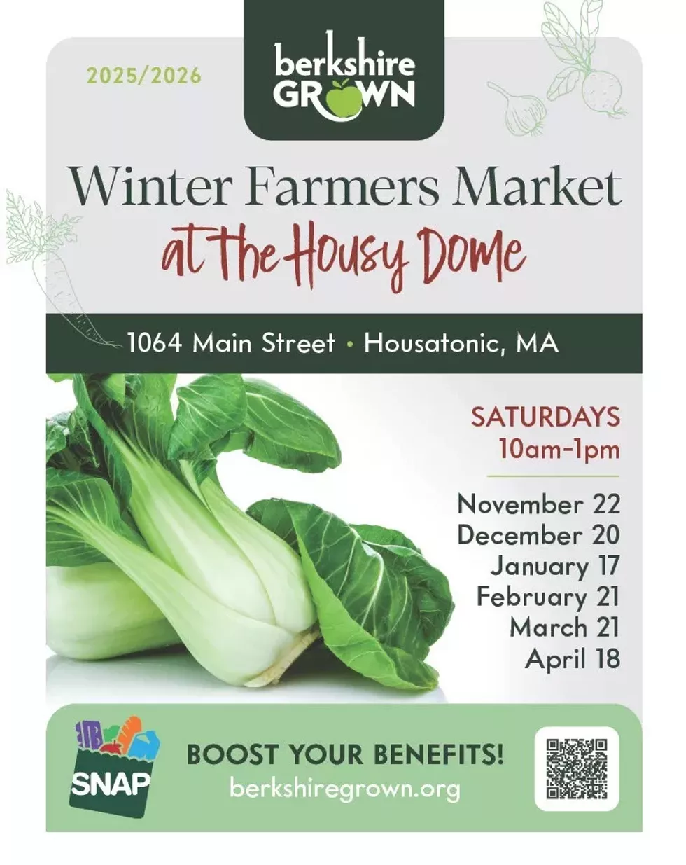 housy_dome_market.webp