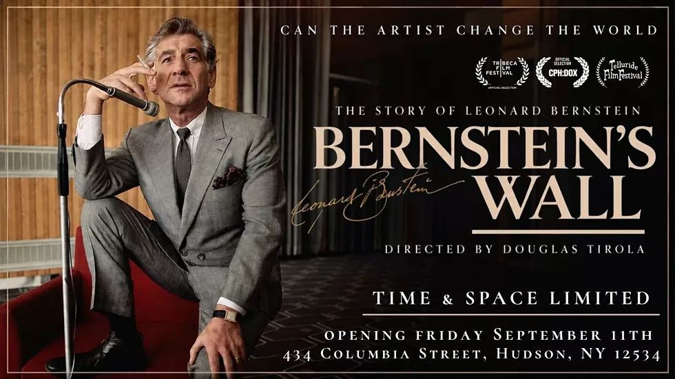 bernstein-s-wall.webp