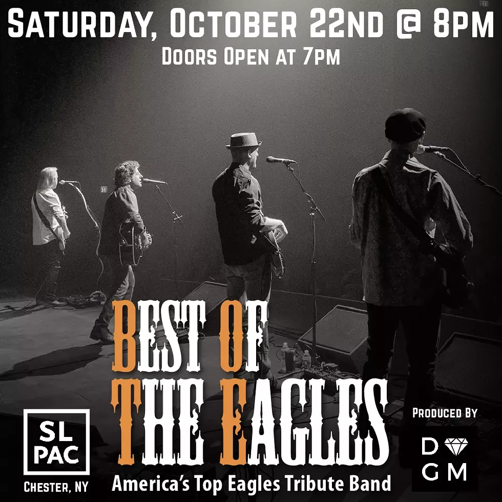best_of_the_eagles_graphic.webp
