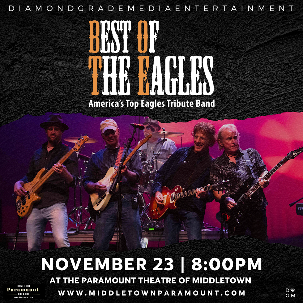 best_of_the_eagles.png