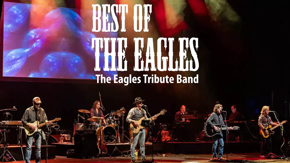 best-of-the-eagles-temp-1920x1080-v2_use_11_2026.webp