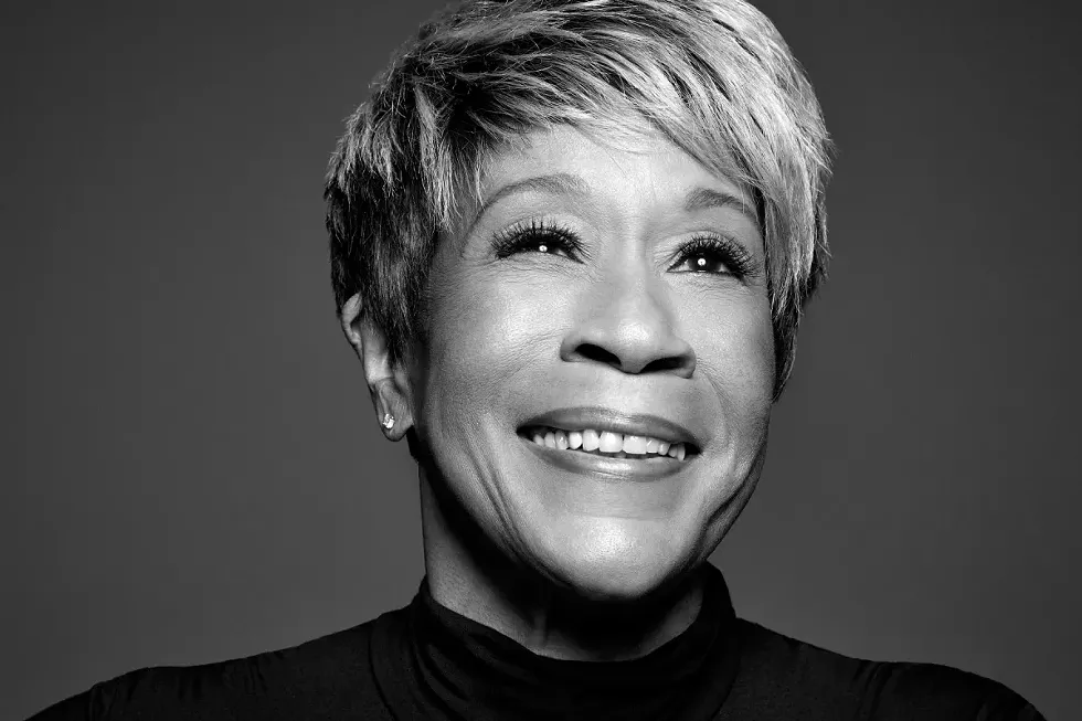 bettye-lavette-opener.webp