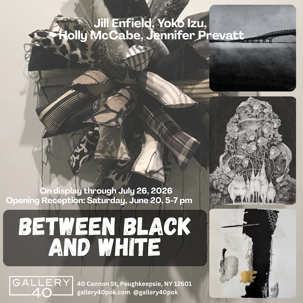 b_w.png