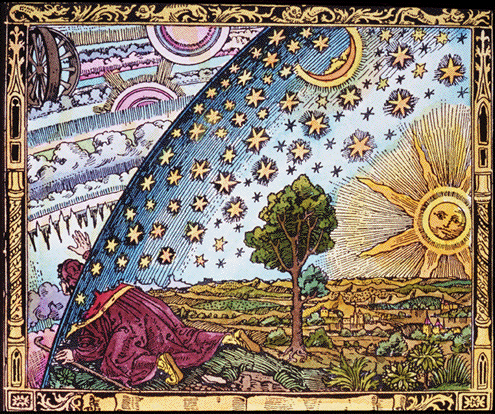 Image: Between Two Worlds - In Search of Who I Am