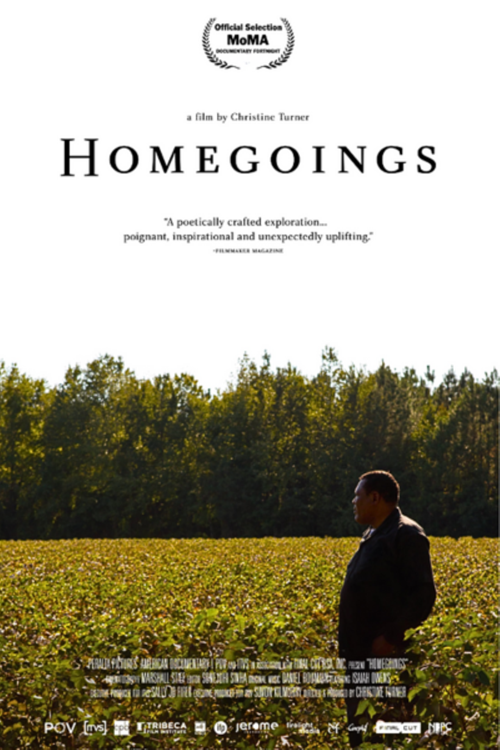 homegoings.png