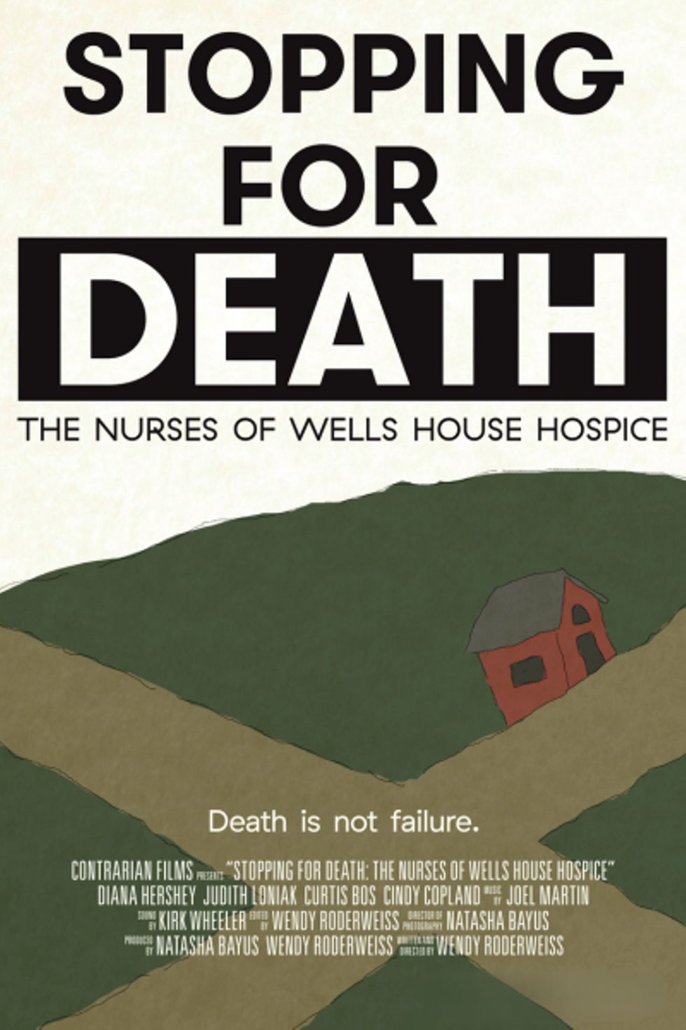 stopping-for-death.png