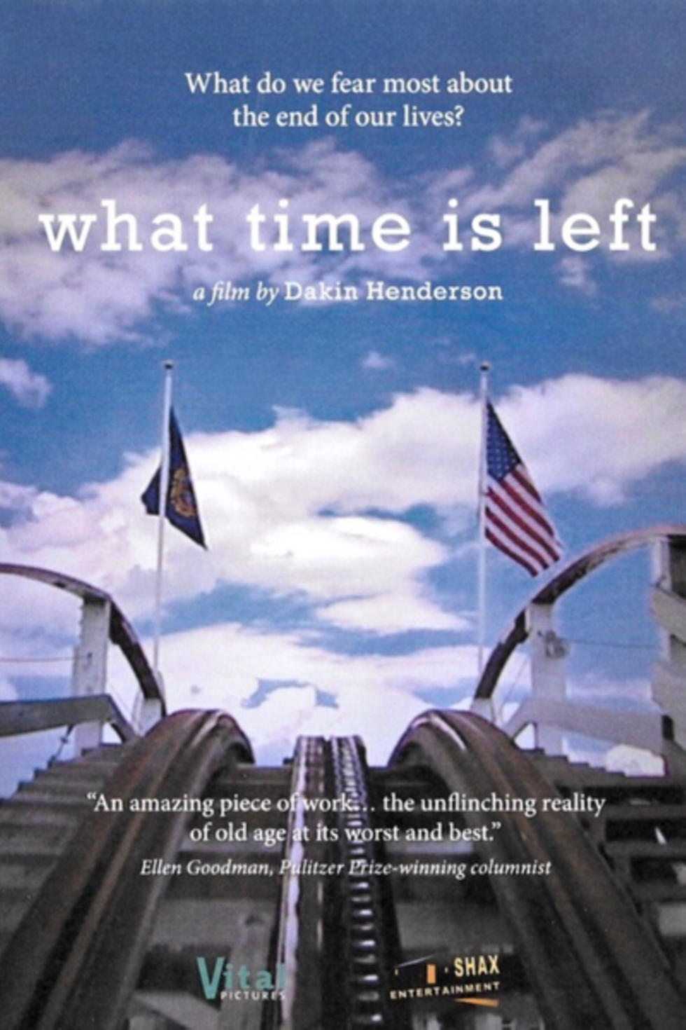 what-time-is-left.png