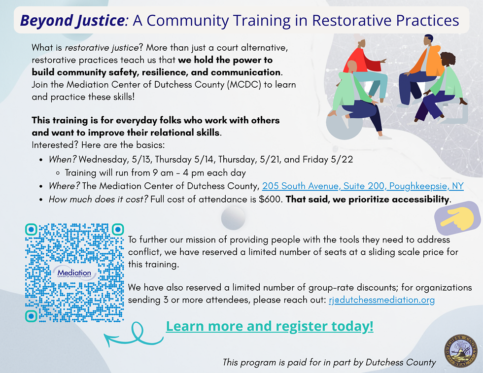 beyond_justice_a_community_training_in_restorative_practices_513-14__521-22__1_.png