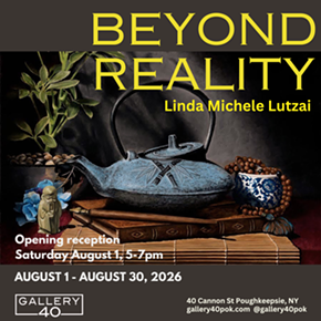 Image: Beyond Reality
