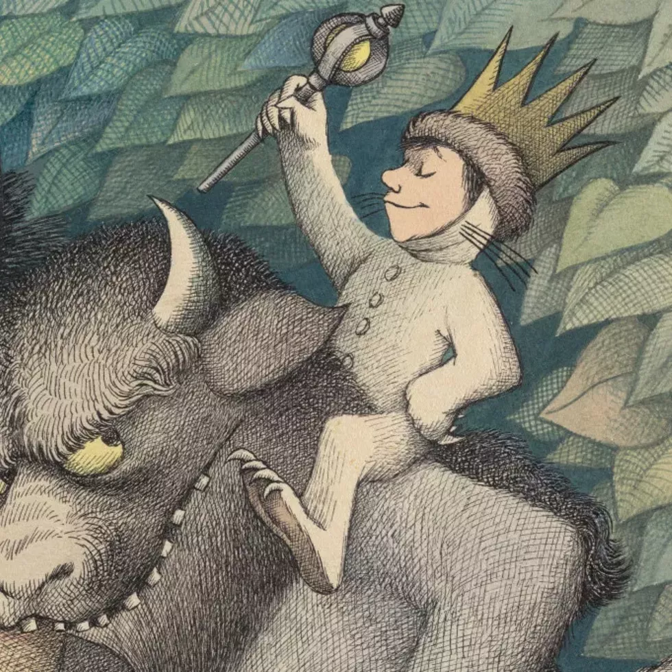 where-the-wild-things-are.webp