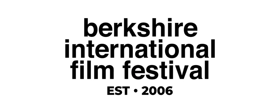 biffmerchlogo23_-_est_2006.webp
