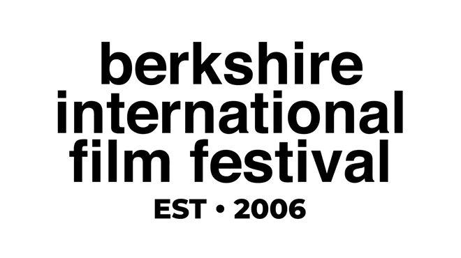 Image: BIFF Environmental Film Festival Series presents THE SMELL OF MONEY