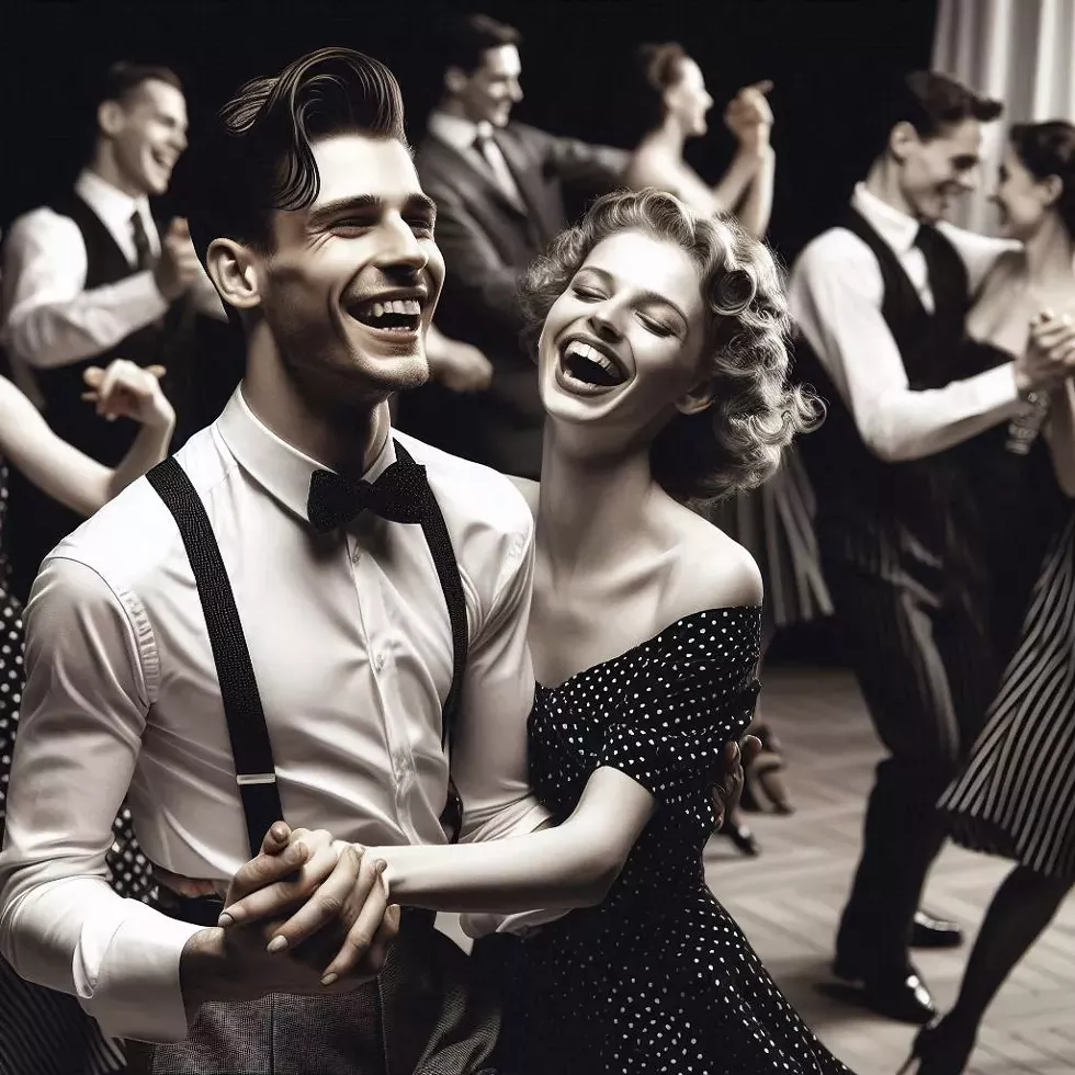 close_up_swing_dancing_4.webp