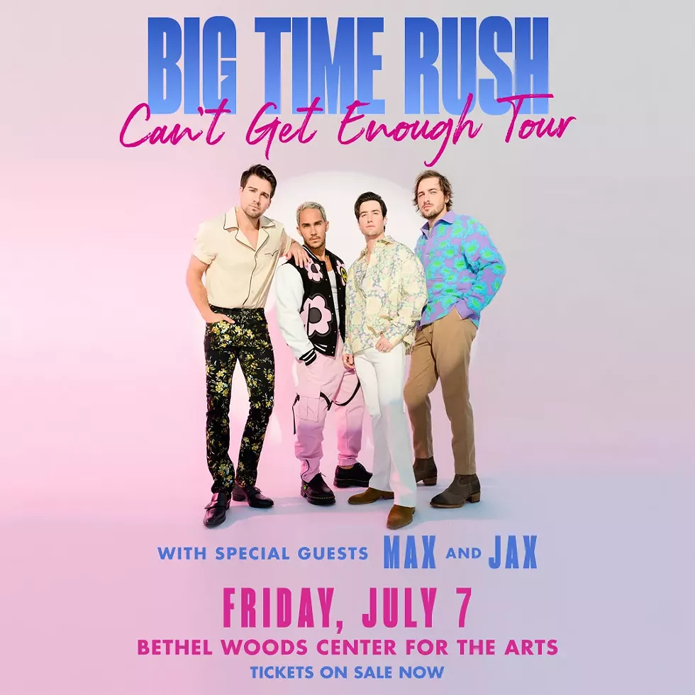 btr-1080x1080-ig-osn.webp