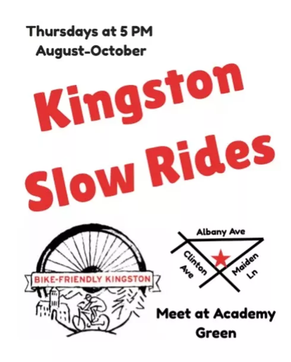 slowrides.webp