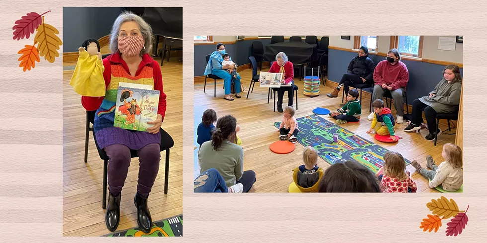 fall_storytimes.webp
