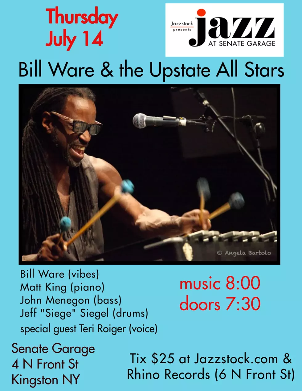 bill_ware_the_upstate_all_stars.webp