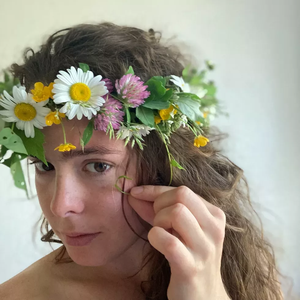 flowercrownworkshopsquare.webp