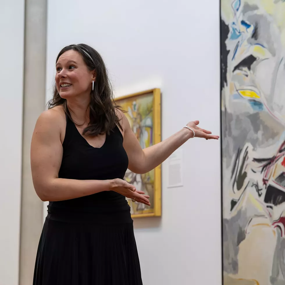 performing_art-88-min.webp