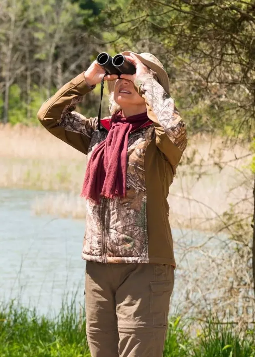 birdwatcher.webp