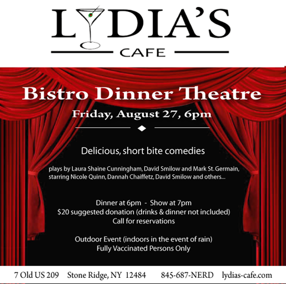 bistro_theatre.png