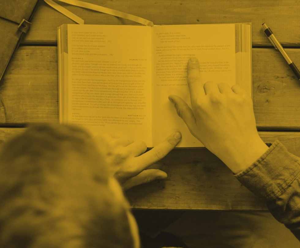 book_club__gold__landscape_650w_-_jacob_bentzinger_unsplash.png