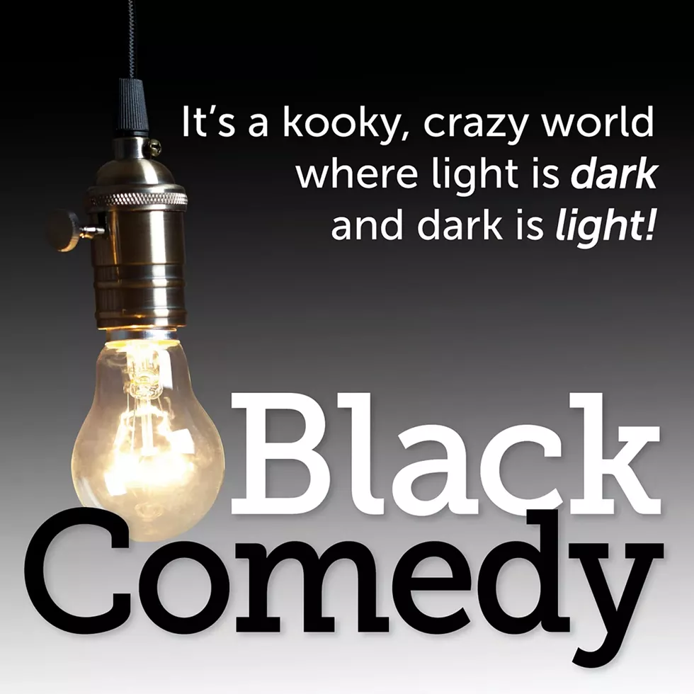 black_comedy.webp