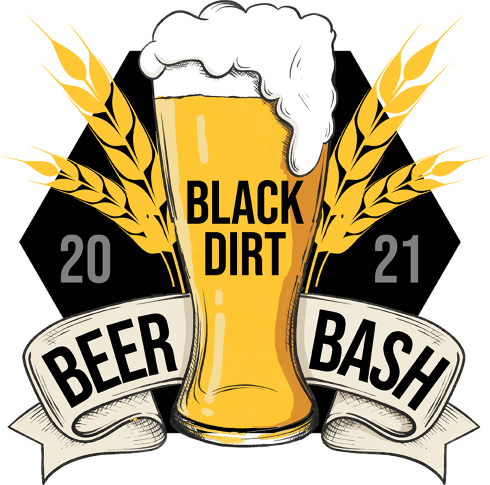 blackdirtbeerbash_logo_jpg.png