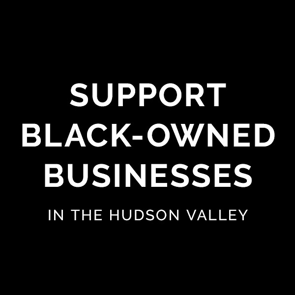 Black-Owned Businesses in the Hudson Valley