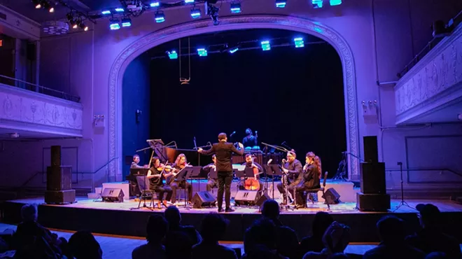Image: BlackBox Ensemble
