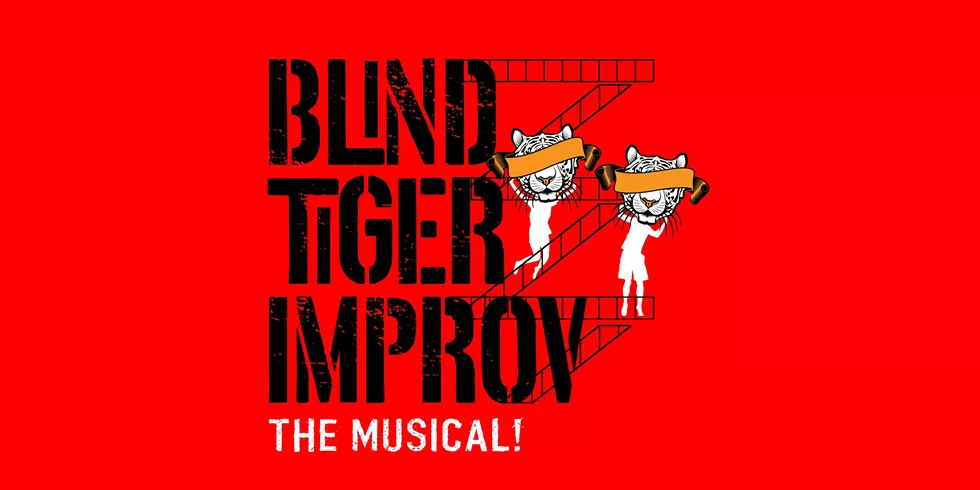 musicalshow2023.webp