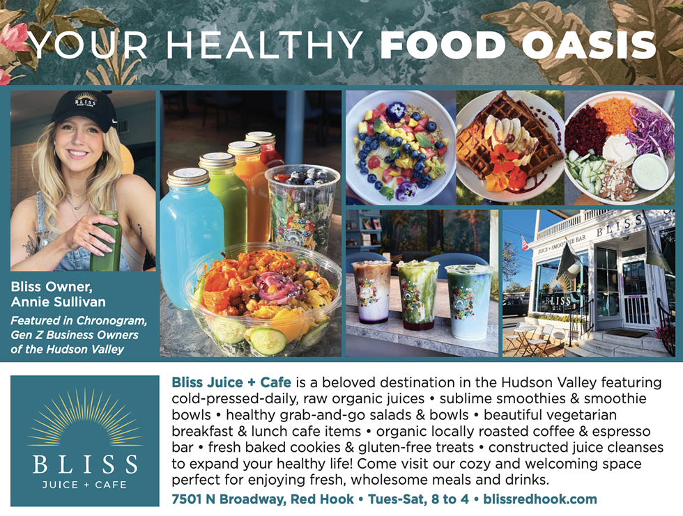 bliss_juice___cafe.png