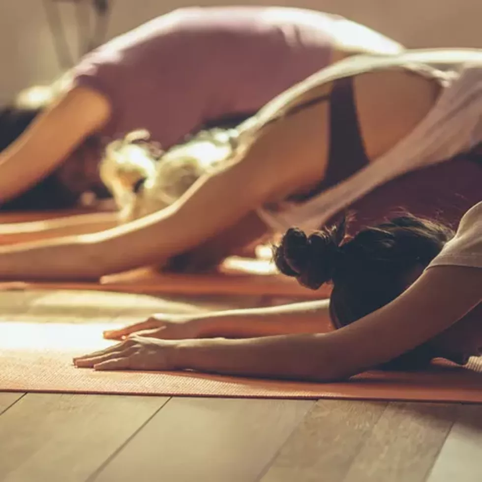 restorativeyoga-v1.webp
