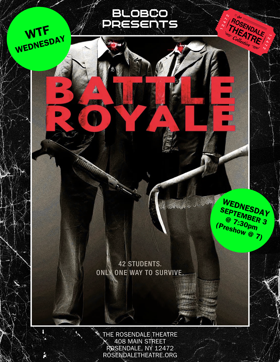 br_flyer_-_no_qr.png