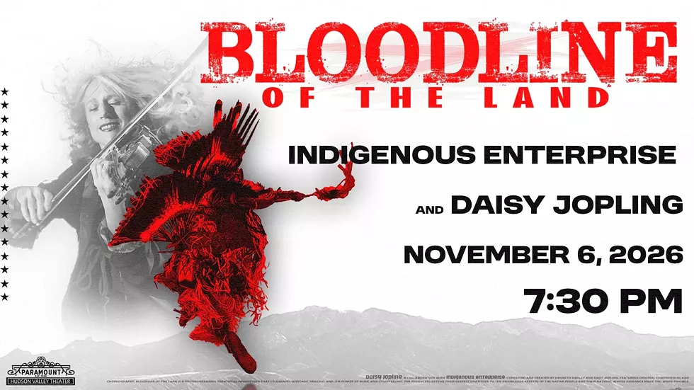 bloodline-of-the-land-1920x1080-1.webp