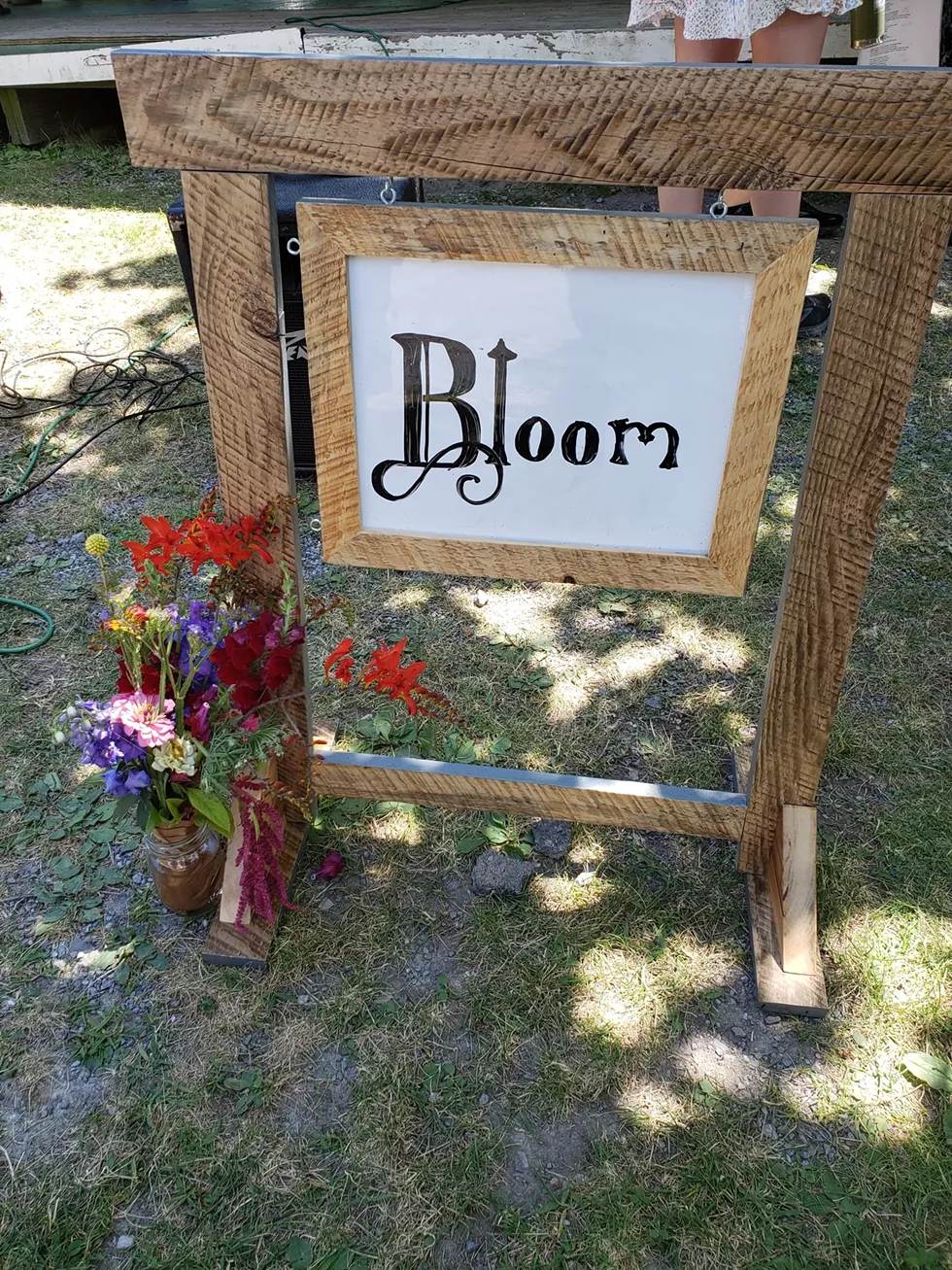 bloom_sign_photo.webp