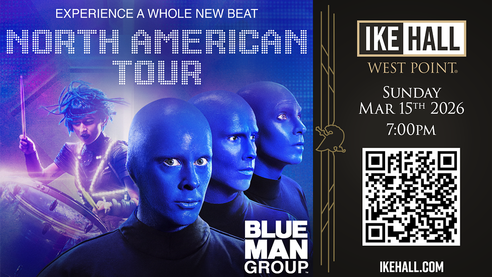 blue_man_group_-_1920_x_1080.png