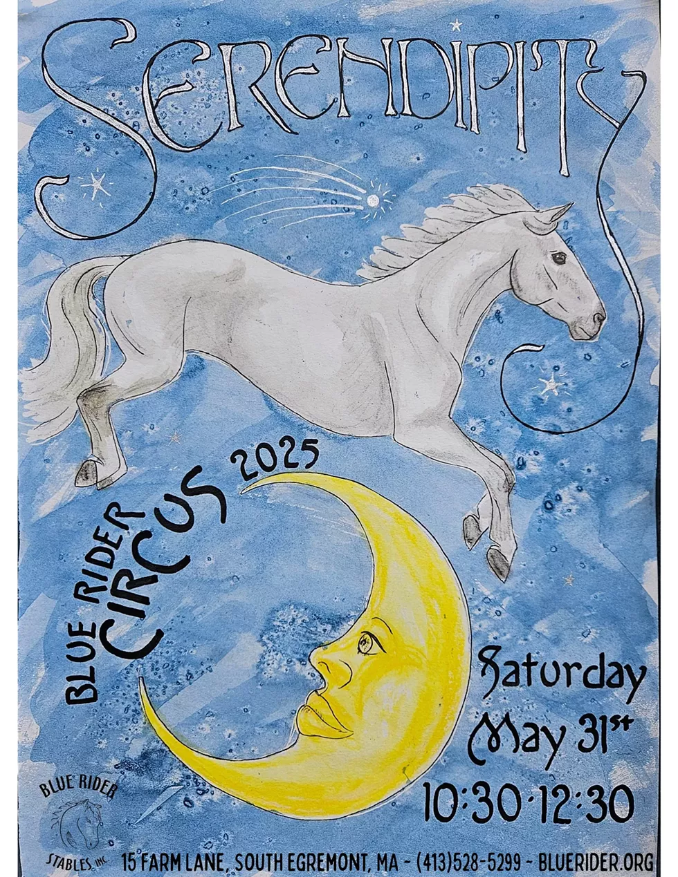 circus_2025_poster.webp
