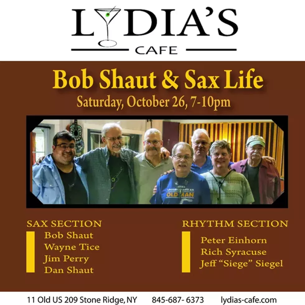 2024.10.26_sax_life.webp